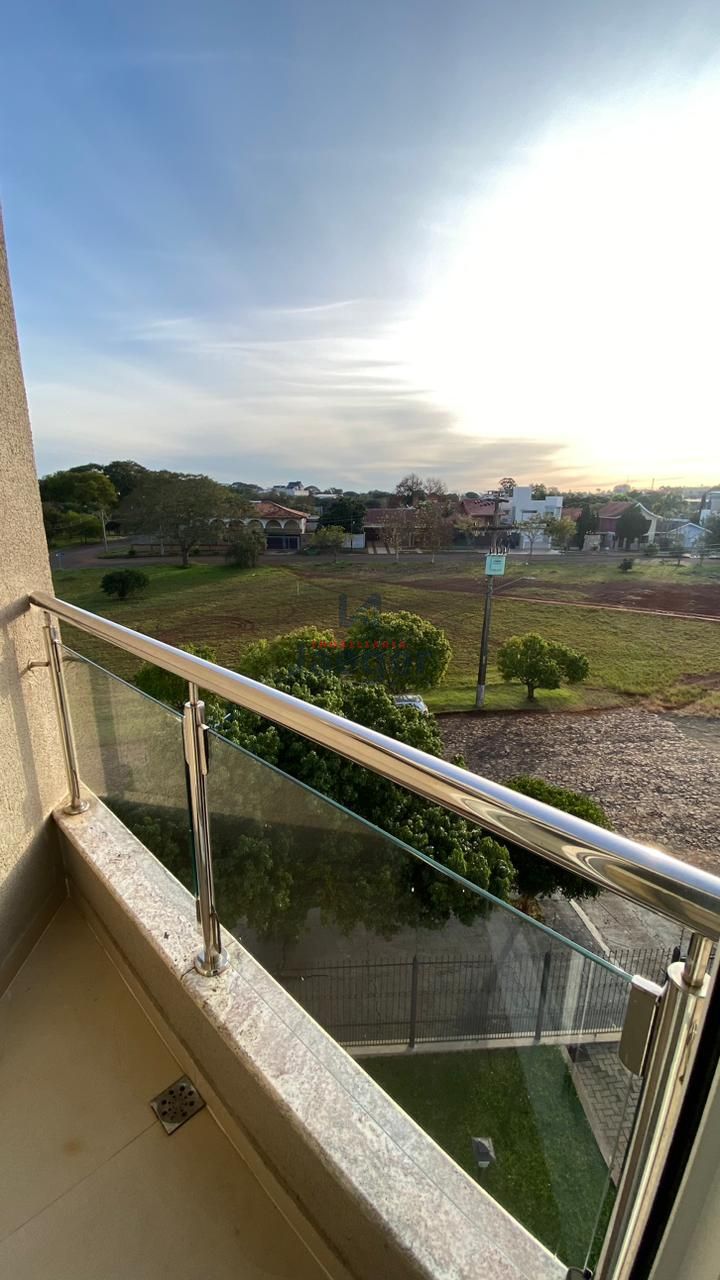 Apartamento, 2 quartos, 134 m² - Foto 21