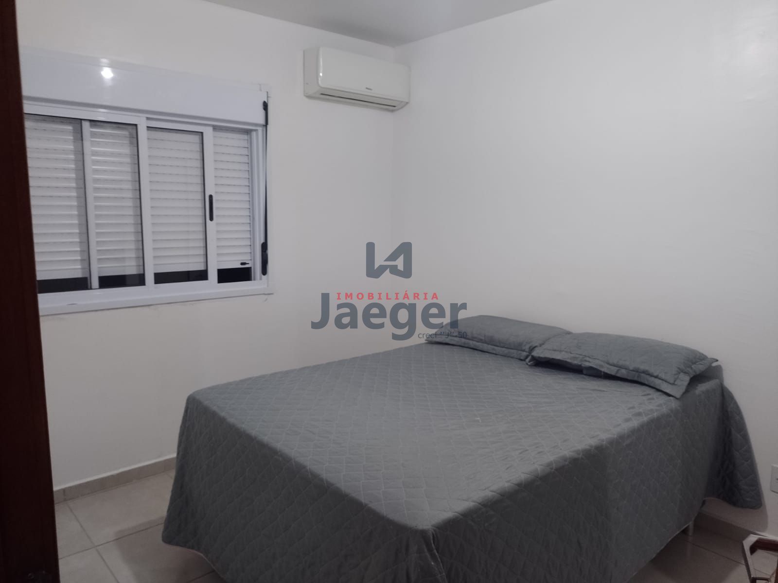 Apartamento, 2 quartos, 50 m² - Foto 9