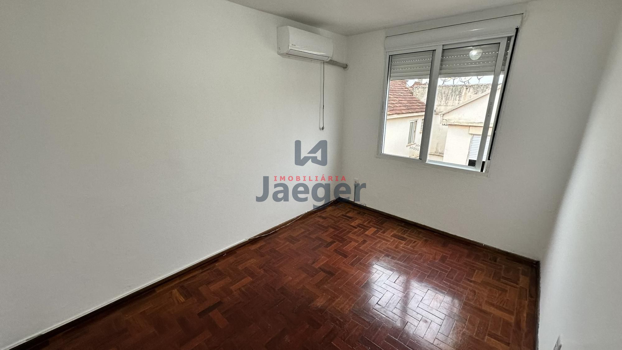 Apartamento, 2 quartos, 60 m² - Foto 7