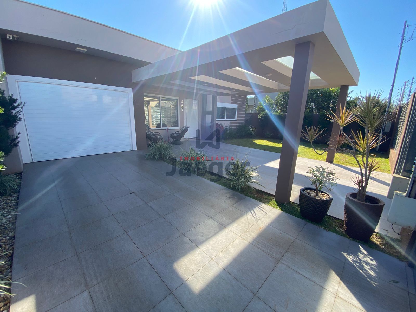 Casa, 3 quartos, 153 m² - Foto 22