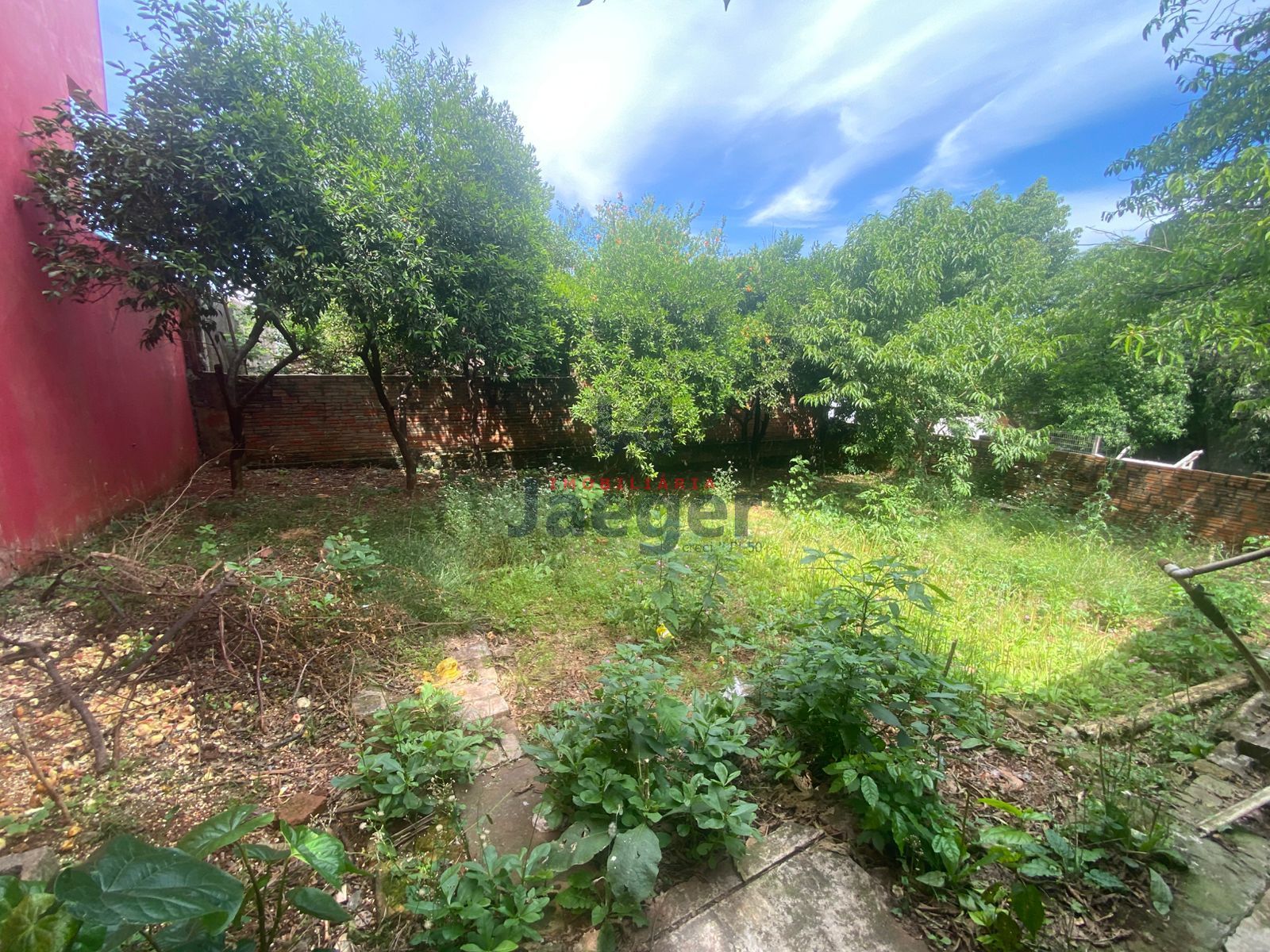 Terreno, 375 m² - Foto 2