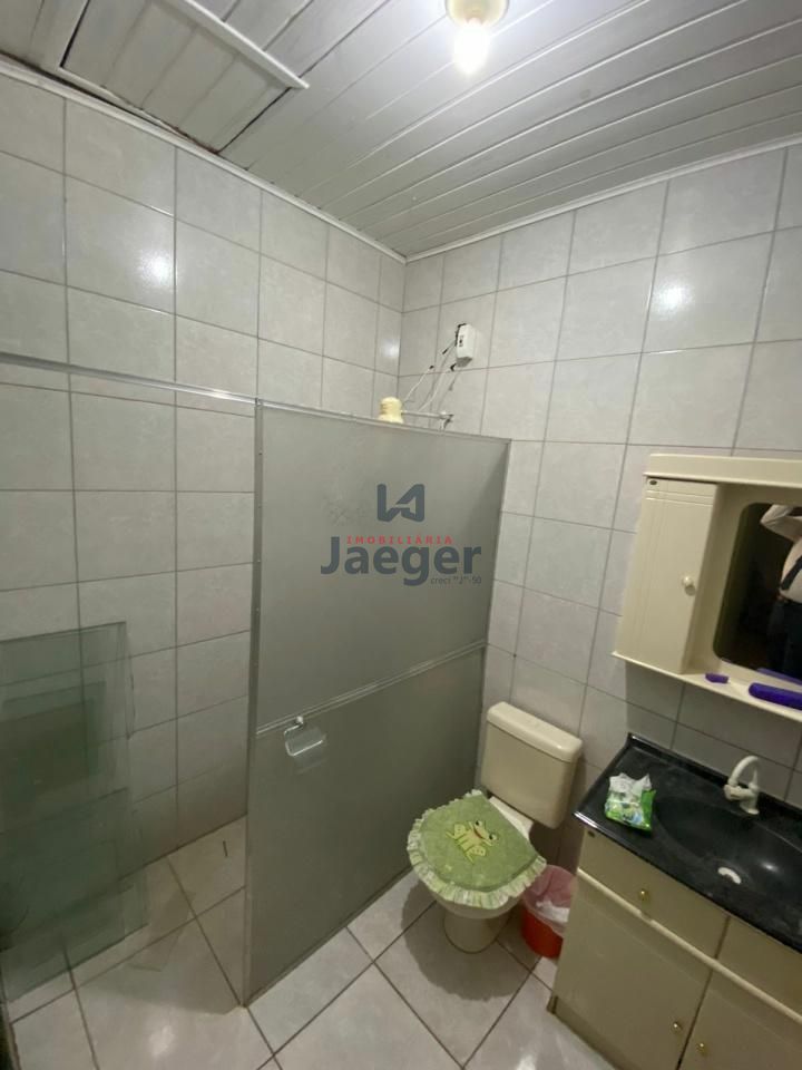 Sala-Conjunto, 227 m² - Foto 7