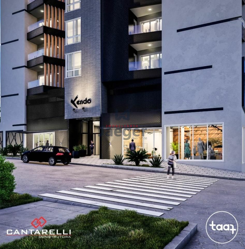 Apartamento, 1 quarto, 50 m² - Foto 11