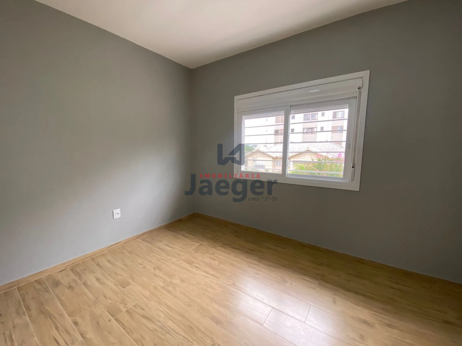 Casa, 5 quartos, 277 m² - Foto 13