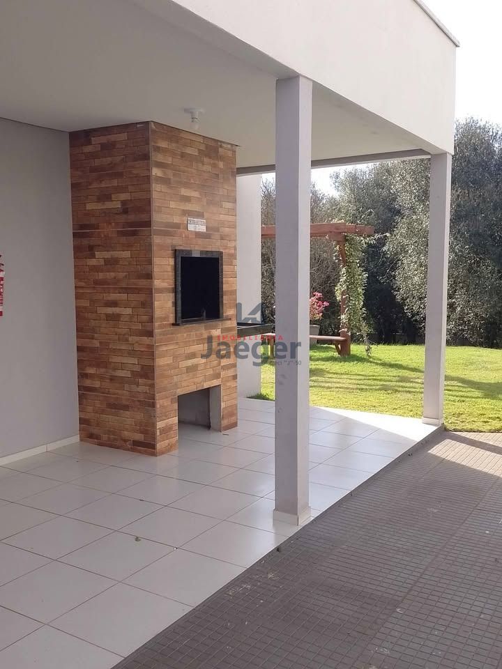 Apartamento, 2 quartos, 54 m² - Foto 11