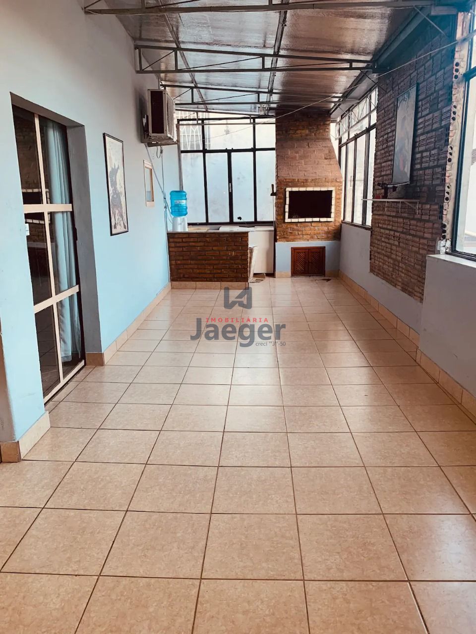 Apartamento à venda com 4 quartos, 230m² - Foto 10