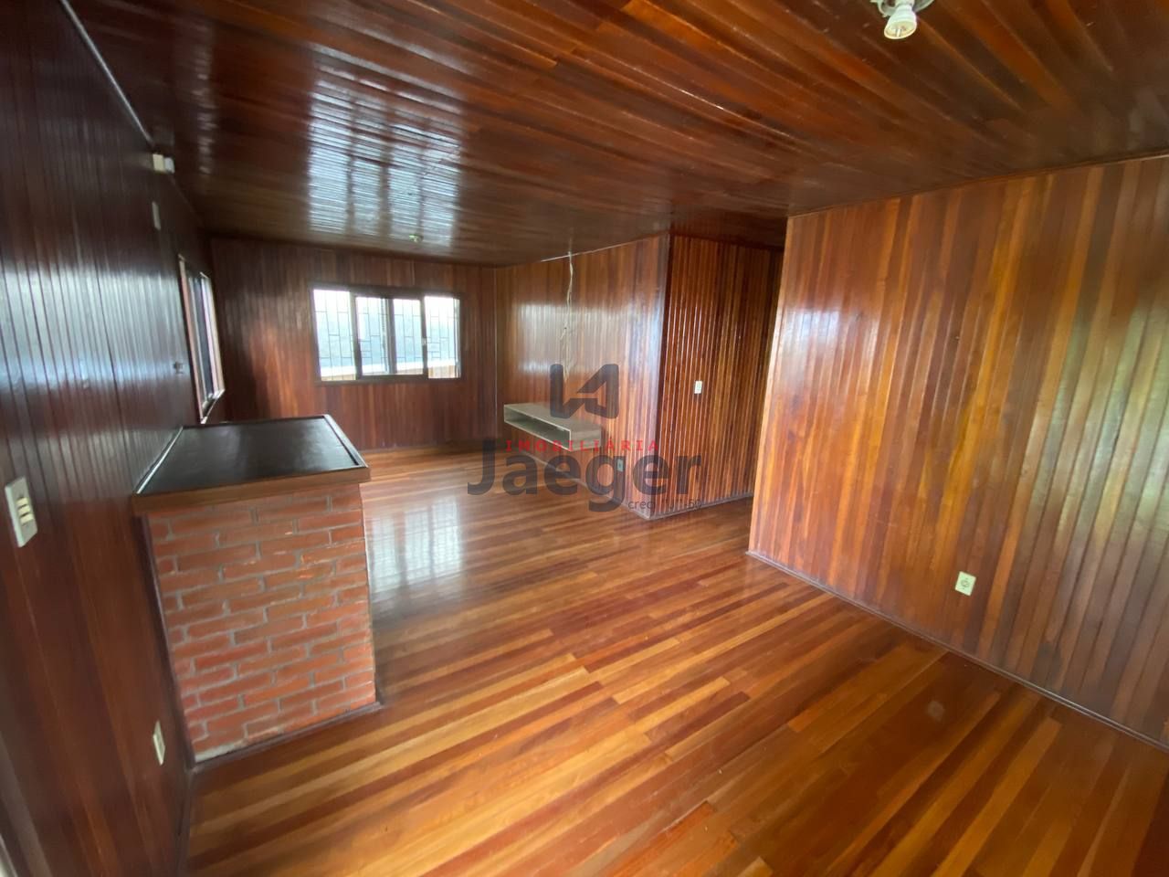 Casa, 3 quartos, 230 m² - Foto 18