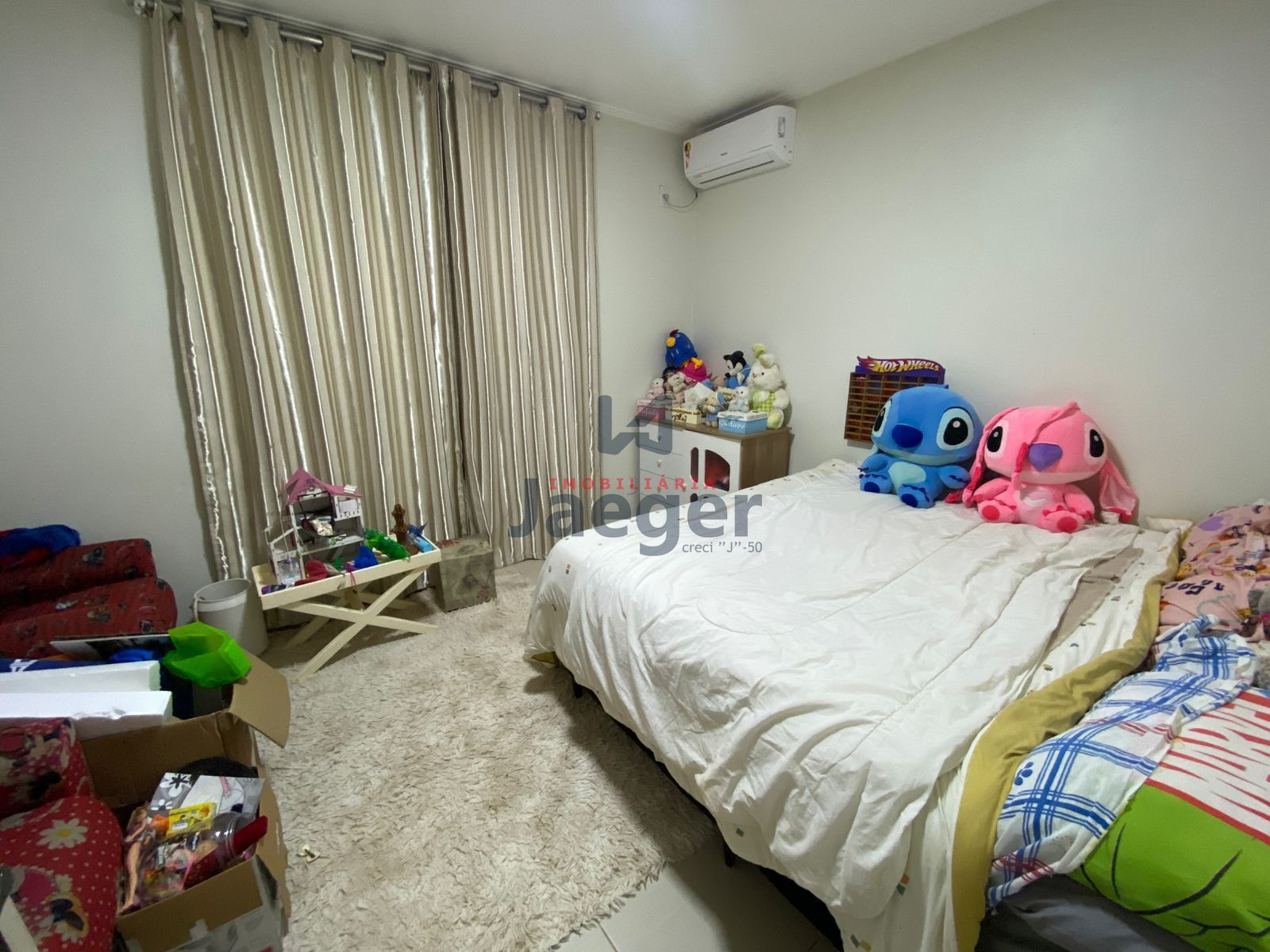 Casa, 3 quartos, 188 m² - Foto 9