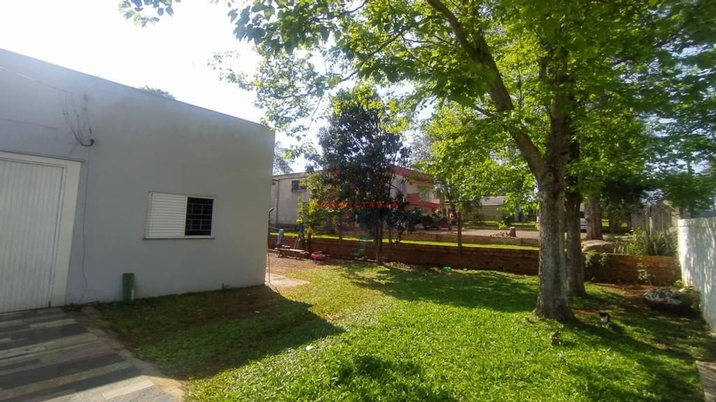 Depósito-Galpão-Armazém à venda, 1275m² - Foto 9