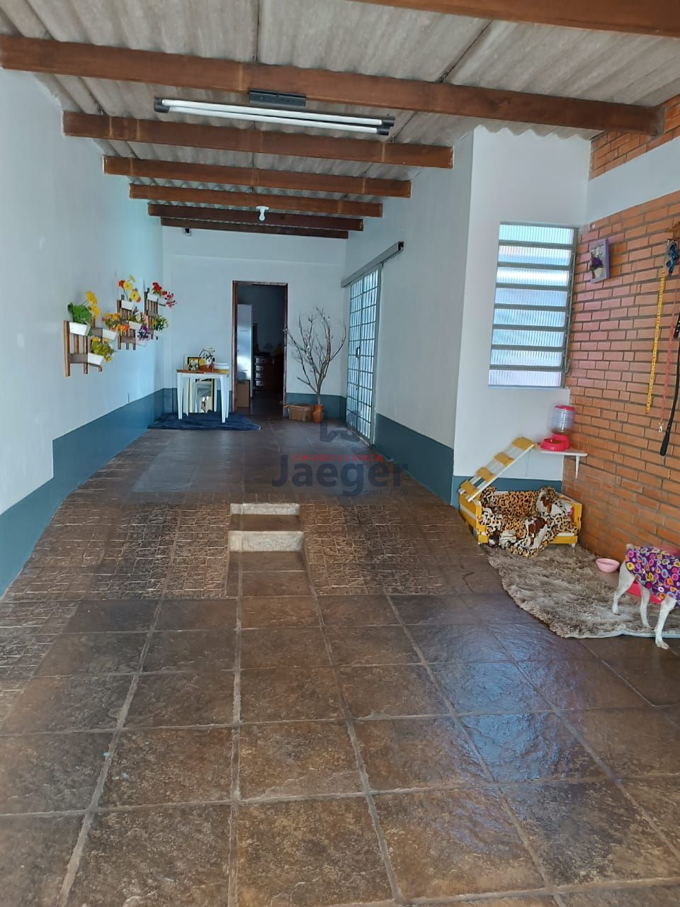 Sobrado à venda com 3 quartos, 227m² - Foto 3