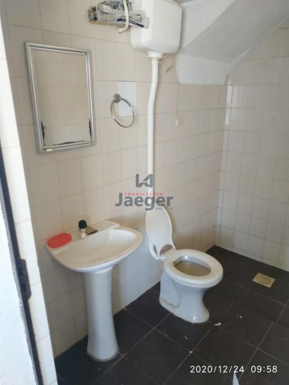 Casa, 3 quartos, 230 m² - Foto 13