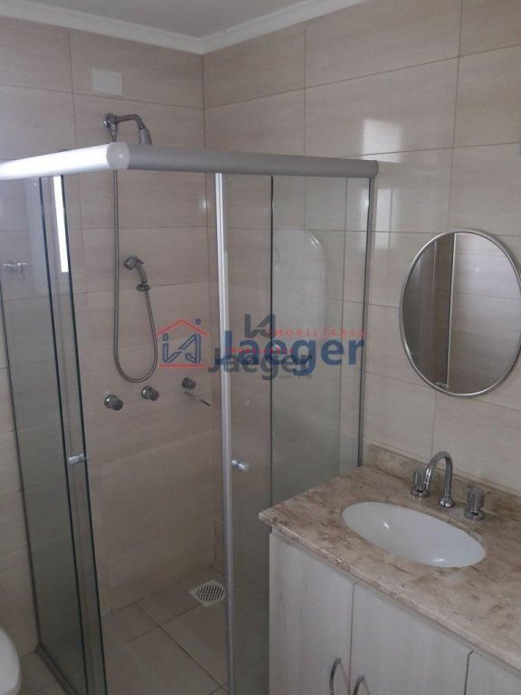 Apartamento à venda com 3 quartos, 148m² - Foto 20