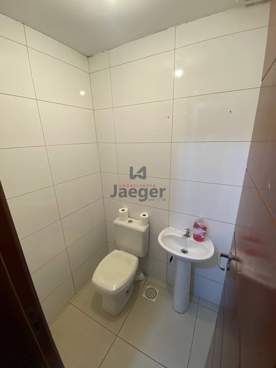 Sala-Conjunto, 208 m² - Foto 18