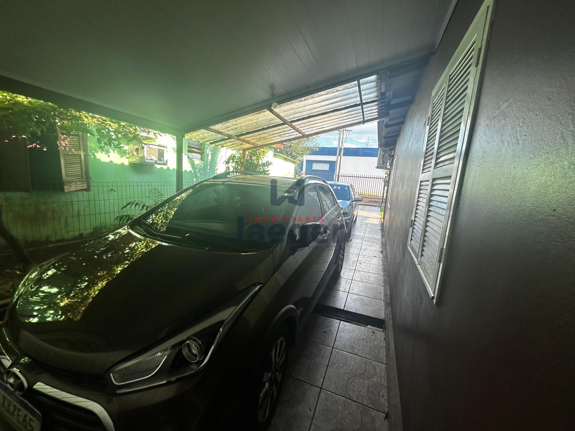 Casa, 3 quartos, 147 m² - Foto 6