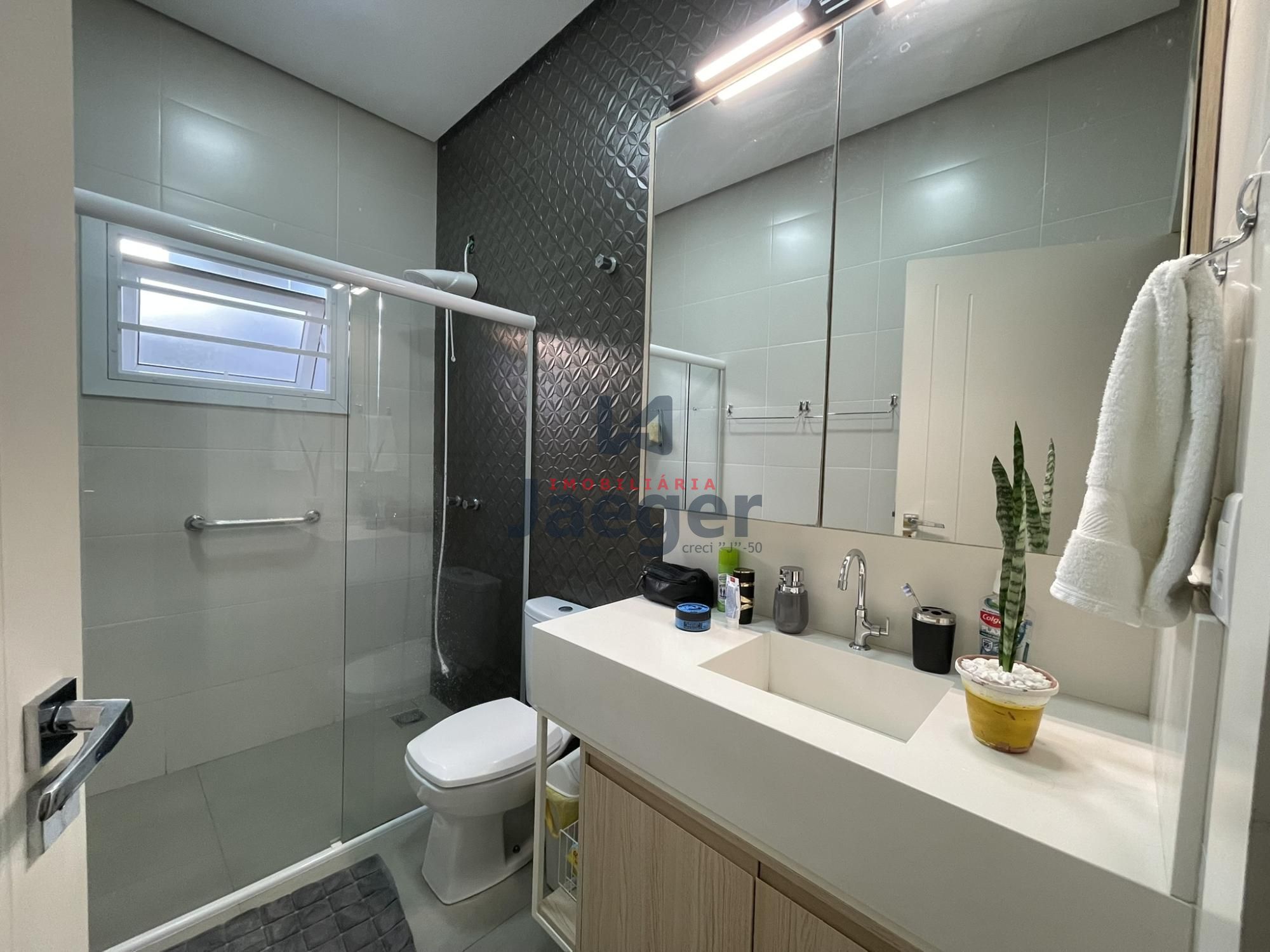 Casa à venda com 3 quartos, 178m² - Foto 11