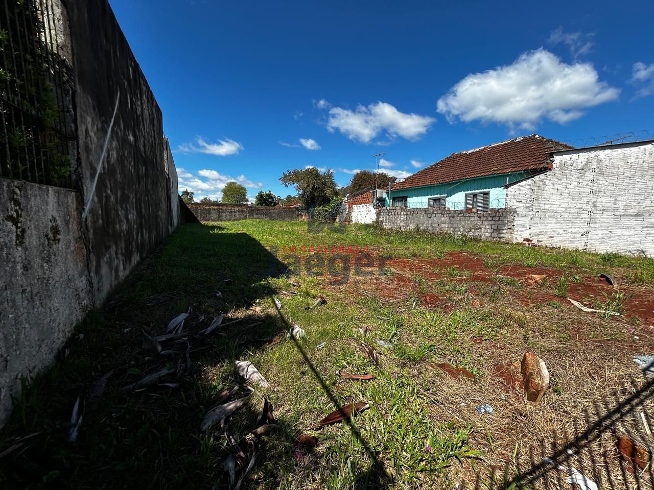 Terreno, 360 m² - Foto 2