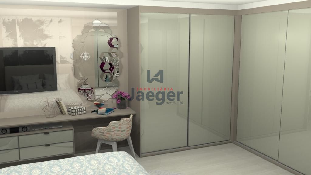 Apartamento, 4 quartos, 378 m² - Foto 38