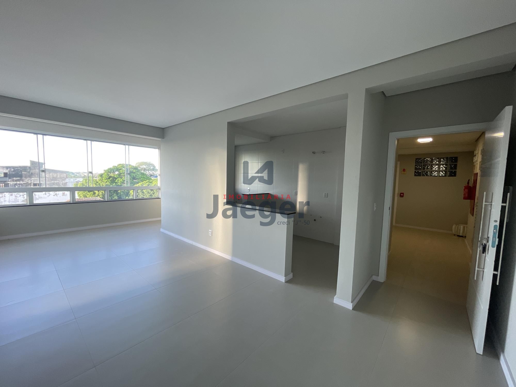 Apartamento à venda com 2 quartos, 77m² - Foto 14