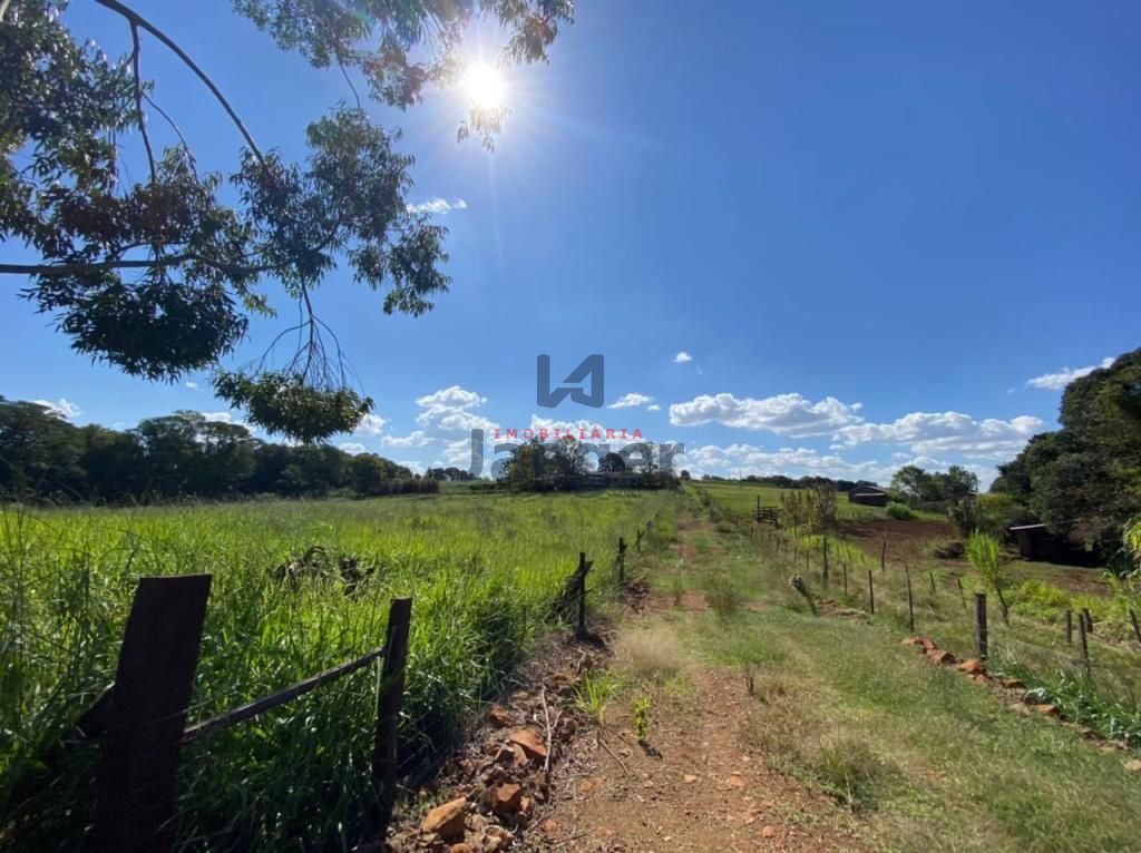 Sítio, 2000 m² - Foto 8