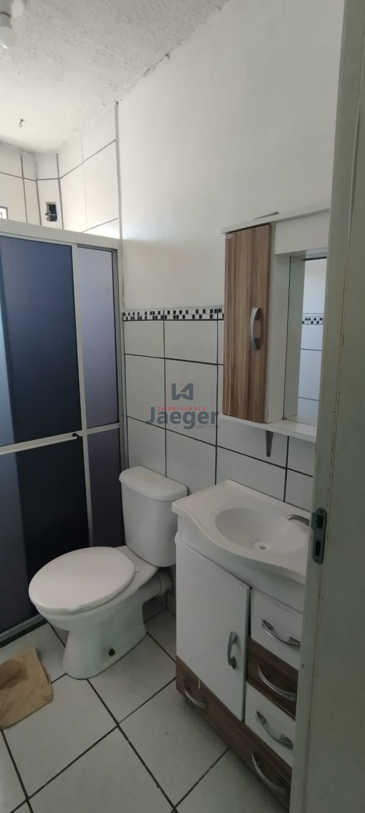 Apartamento, 2 quartos, 46 m² - Foto 12