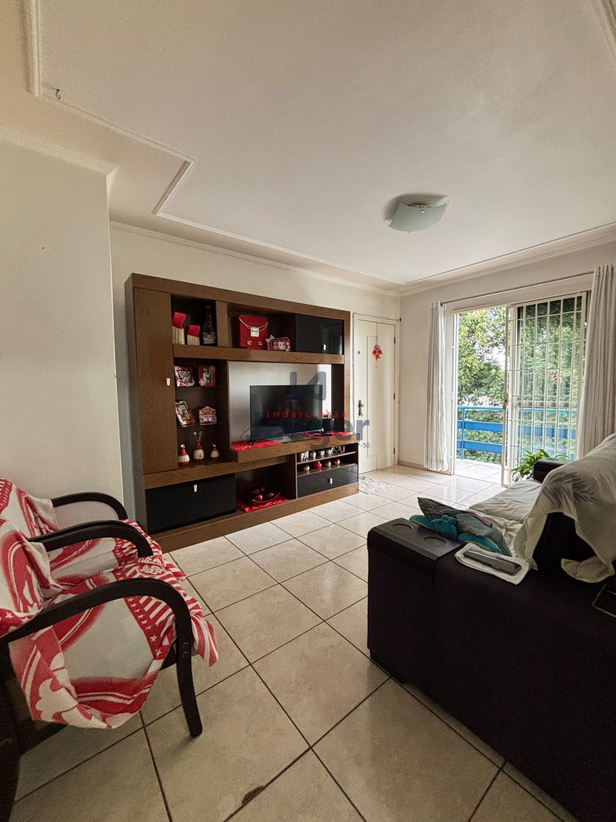 Apartamento, 2 quartos, 66 m² - Foto 3