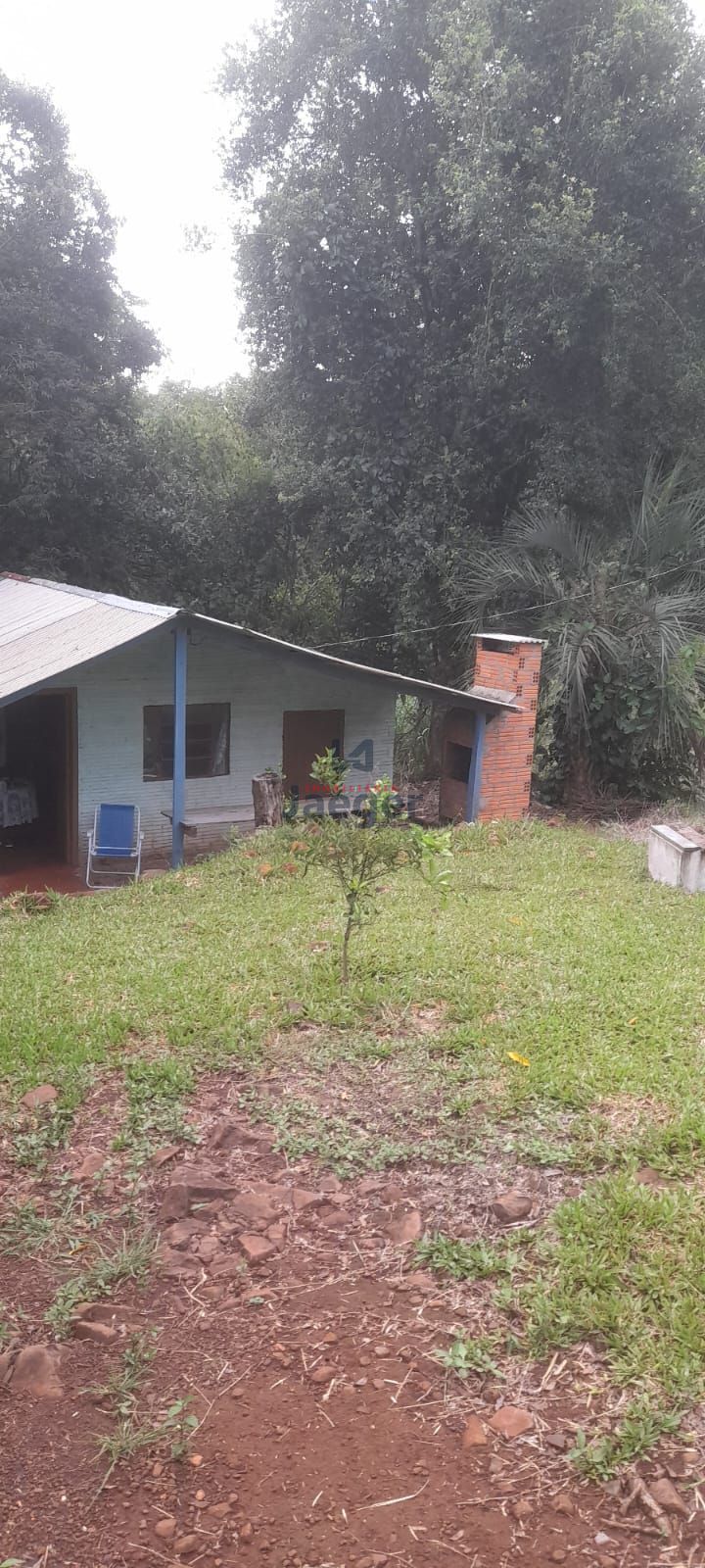 Chácara, 1 hectares - Foto 2