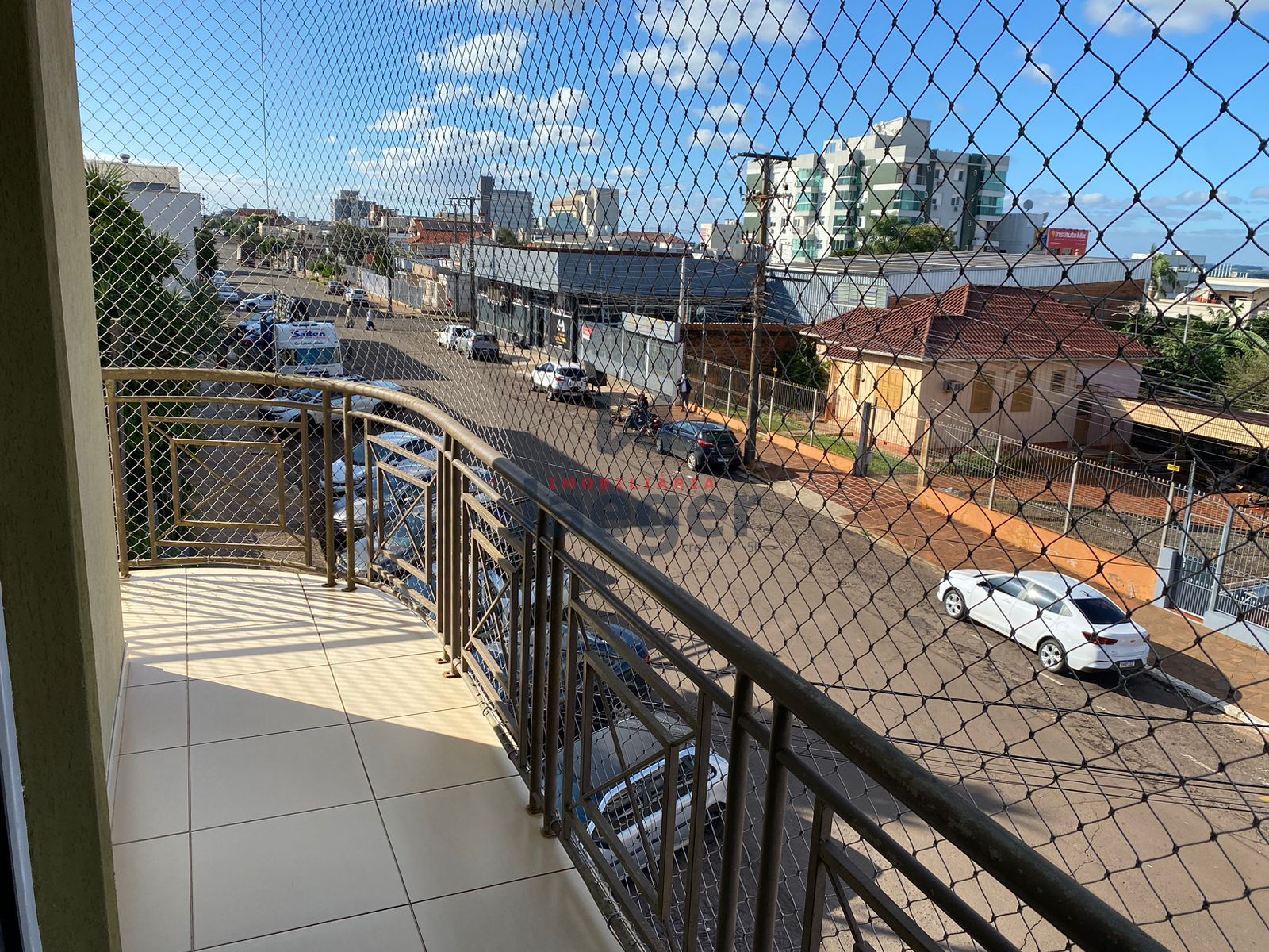 Apartamento, 3 quartos, 150 m² - Foto 4