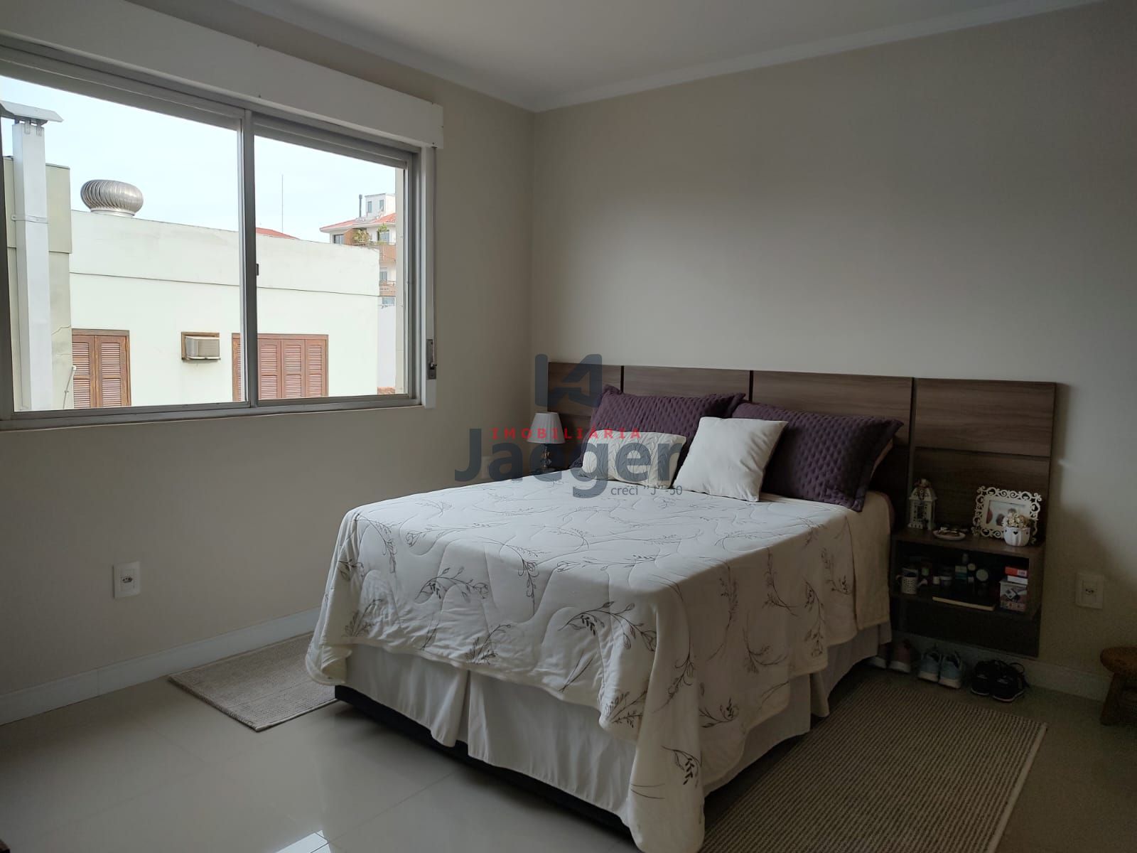 Apartamento, 2 quartos, 96 m² - Foto 8