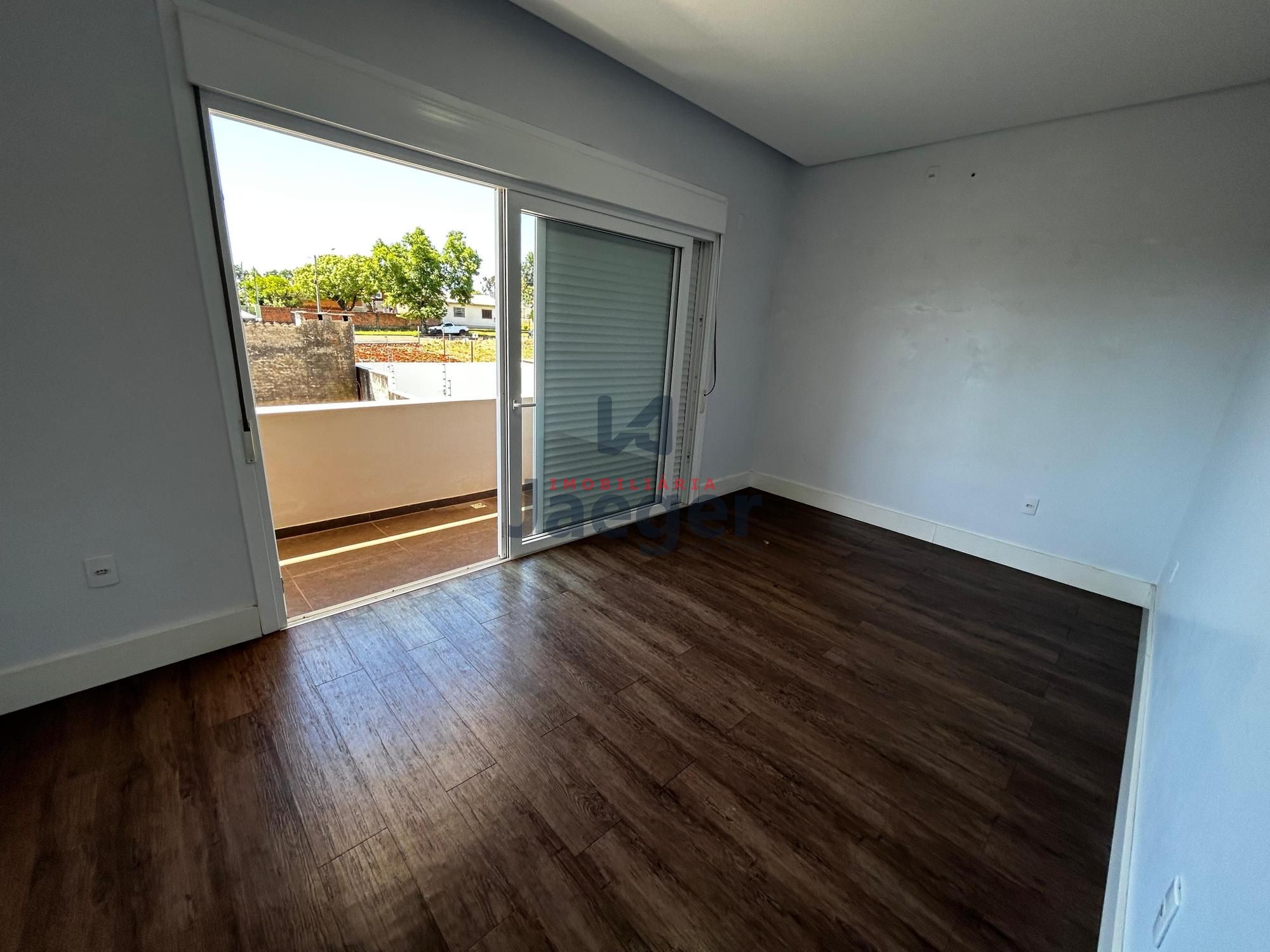 Casa, 4 quartos, 300 m² - Foto 14