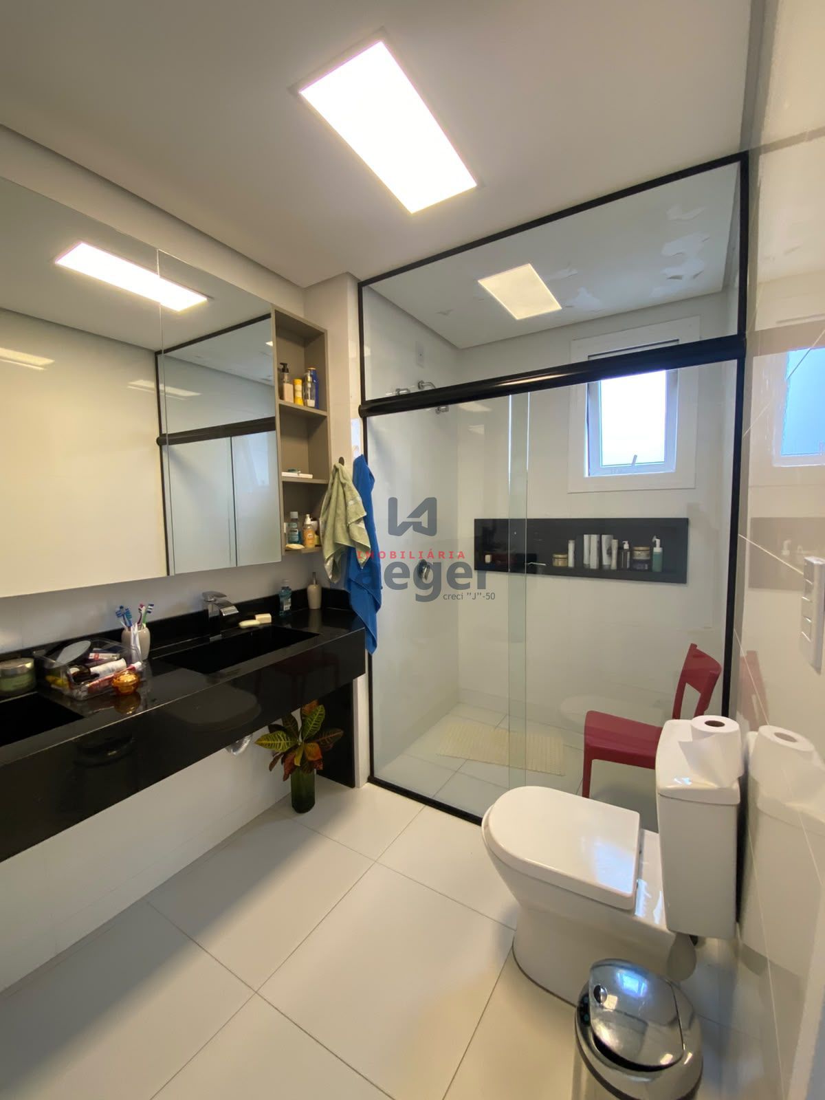 Apartamento, 3 quartos, 186 m² - Foto 25