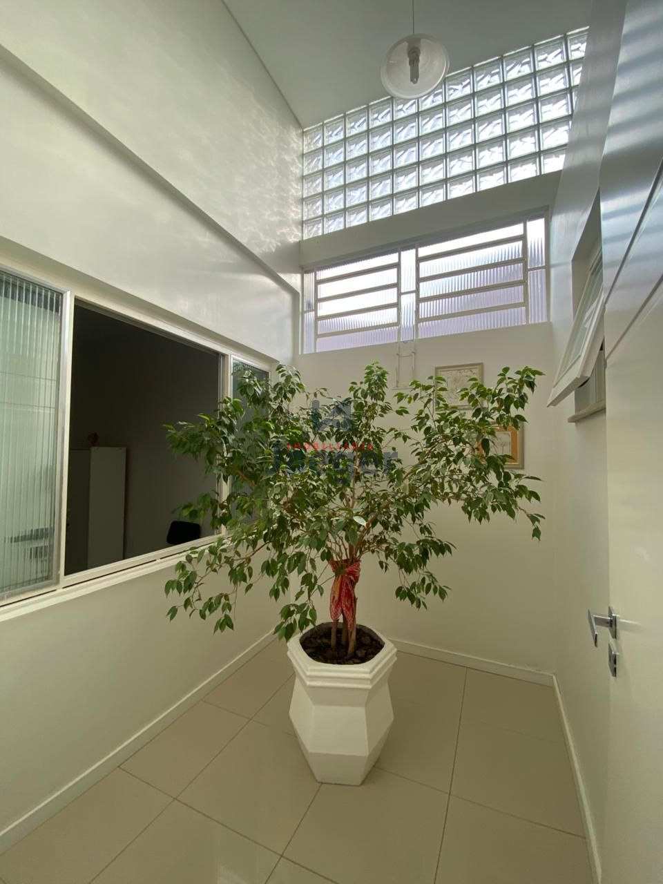 Casa, 3 quartos, 180 m² - Foto 6