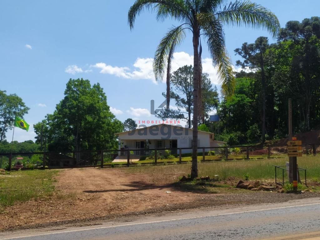 Fazenda à venda com 2 quartos, 125000000m² - Foto 15