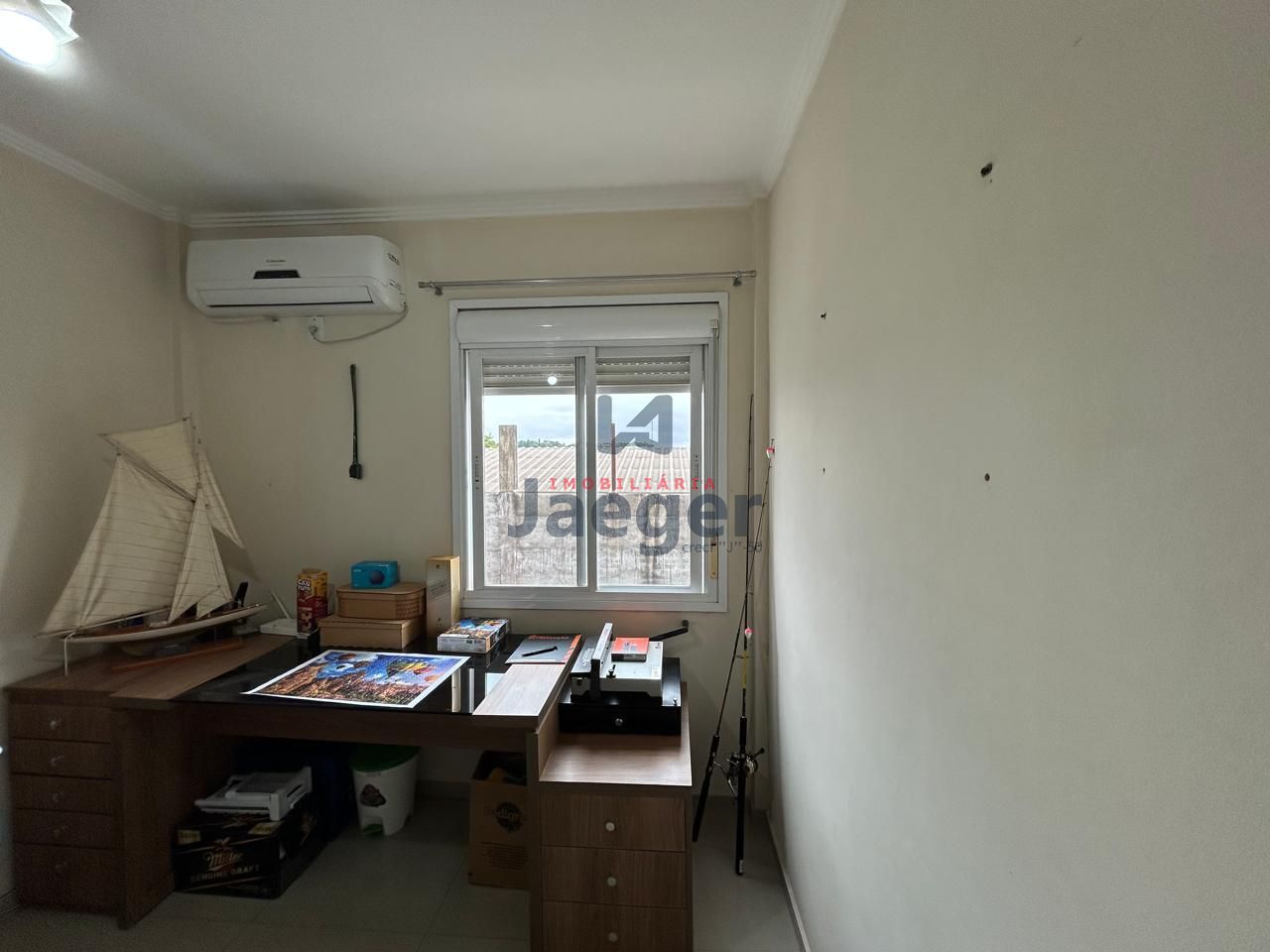 Apartamento à venda com 3 quartos, 96m² - Foto 13