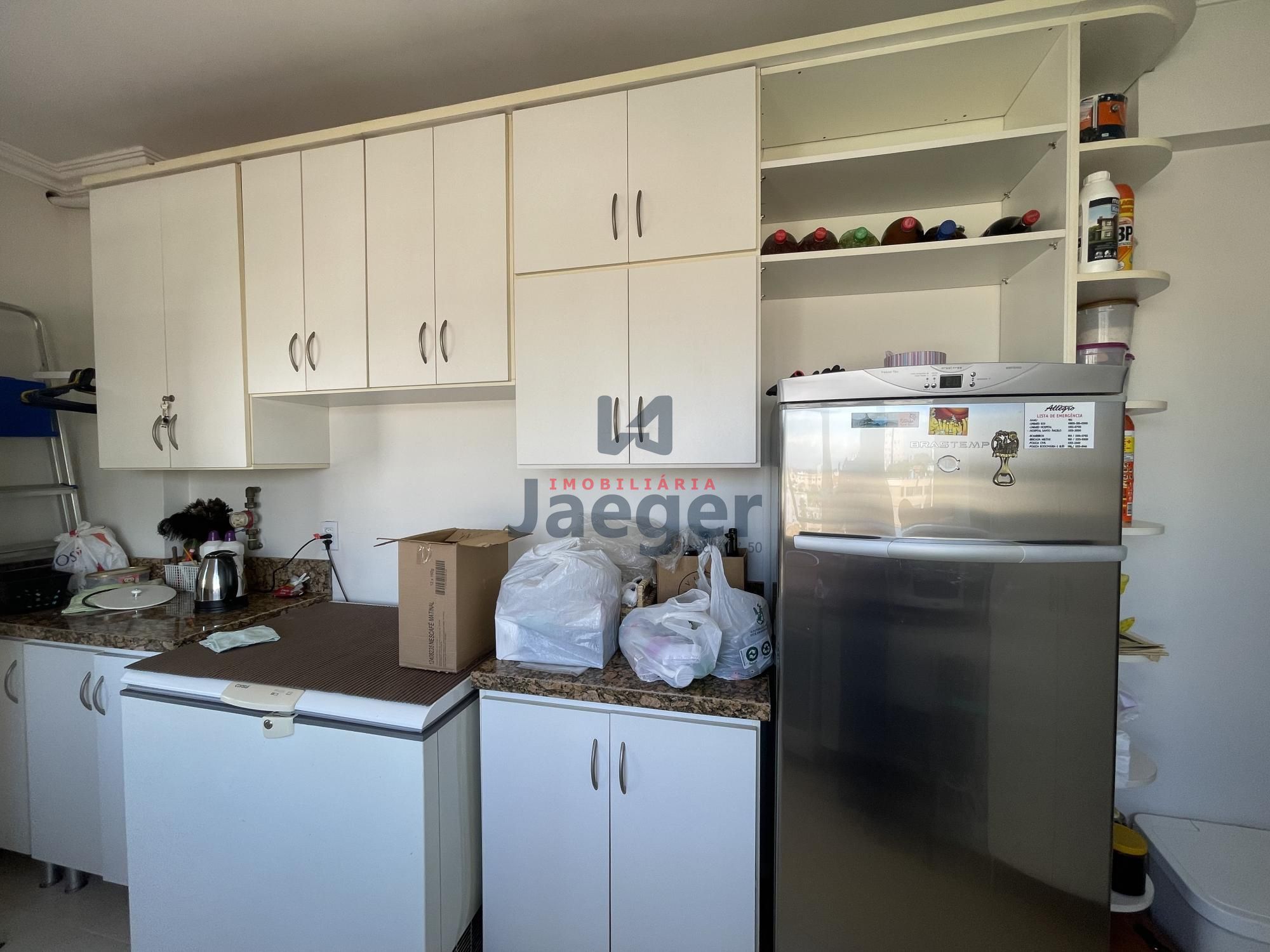 Apartamento, 4 quartos, 338 m² - Foto 94