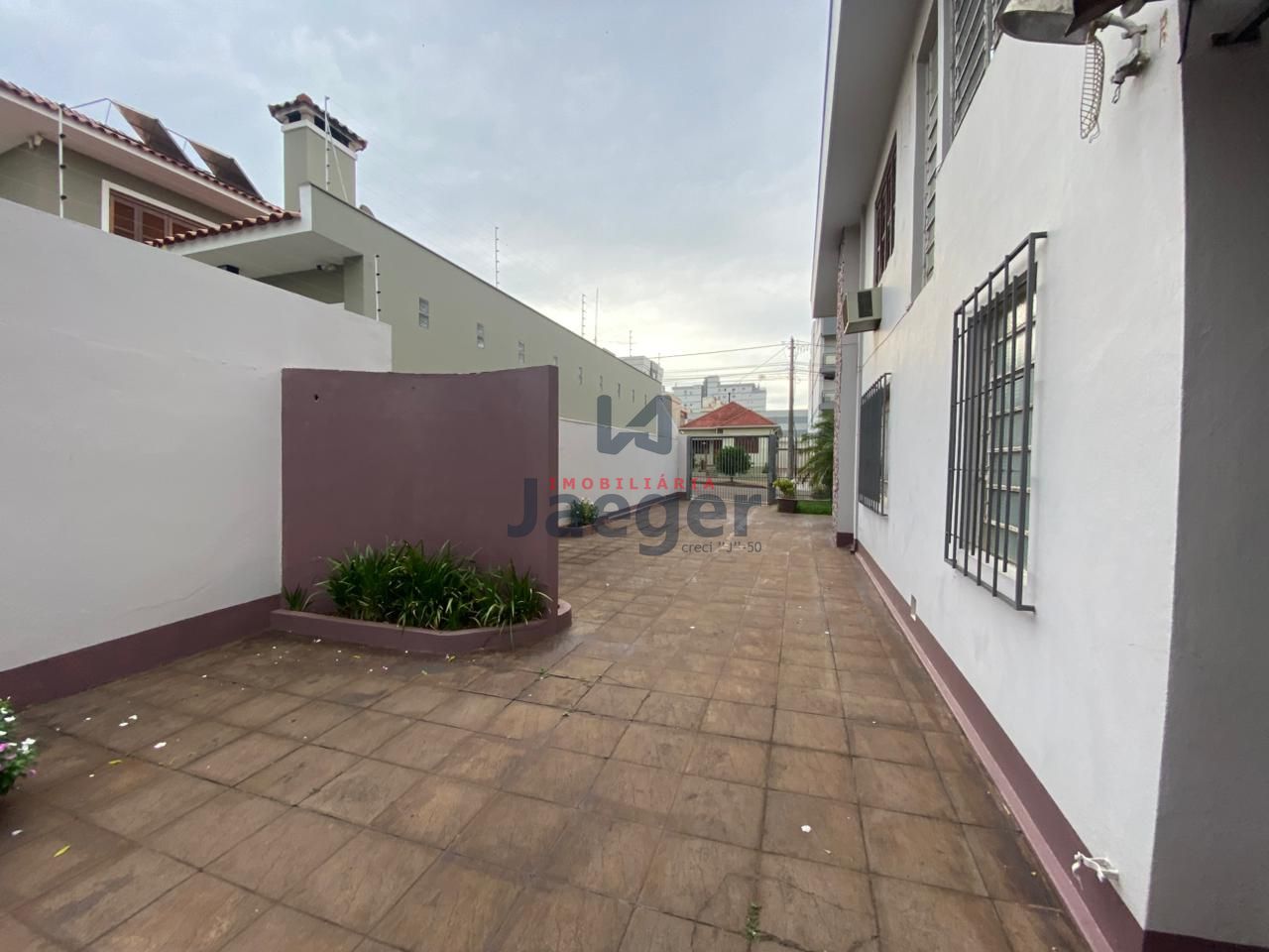 Casa, 4 quartos, 535 m² - Foto 18