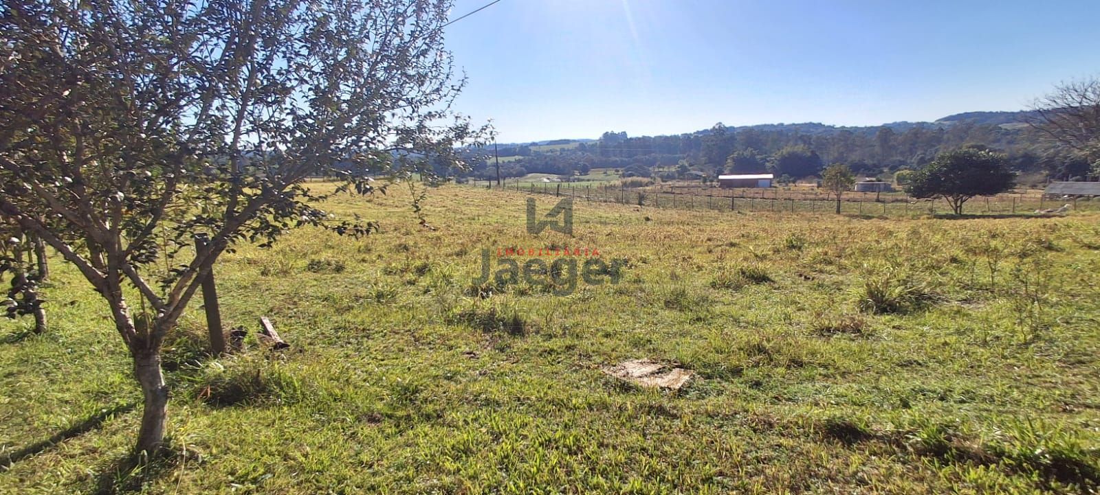 Fazenda à venda com 3 quartos, 2m² - Foto 14