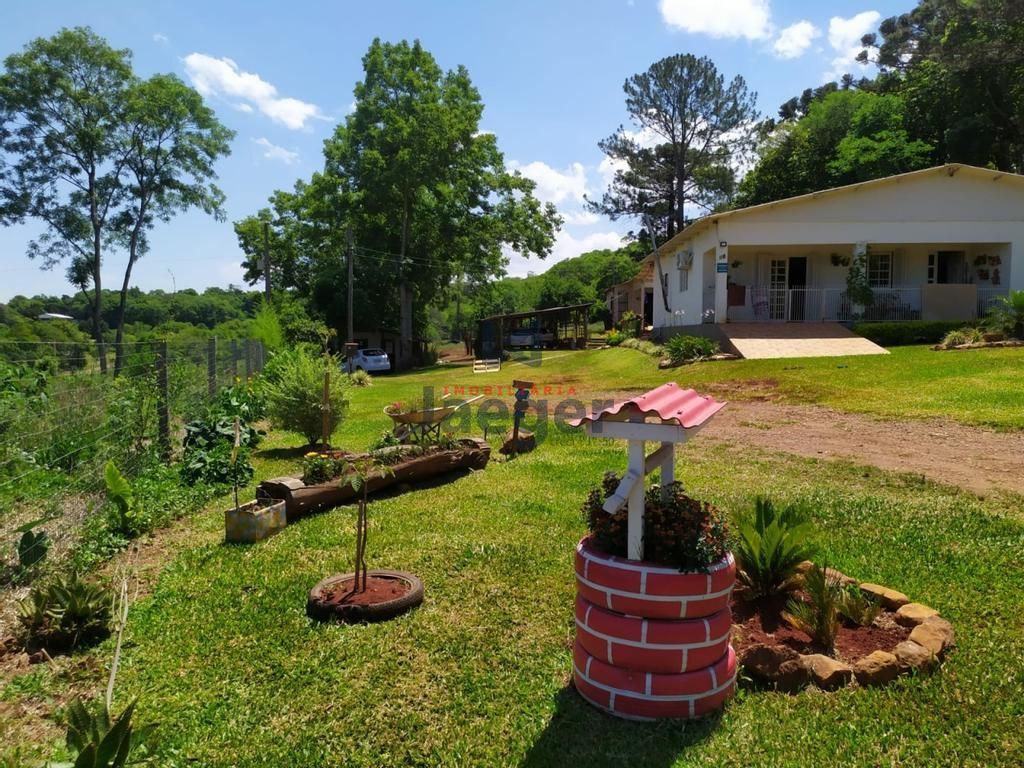 Fazenda à venda com 2 quartos, 125000000m² - Foto 16