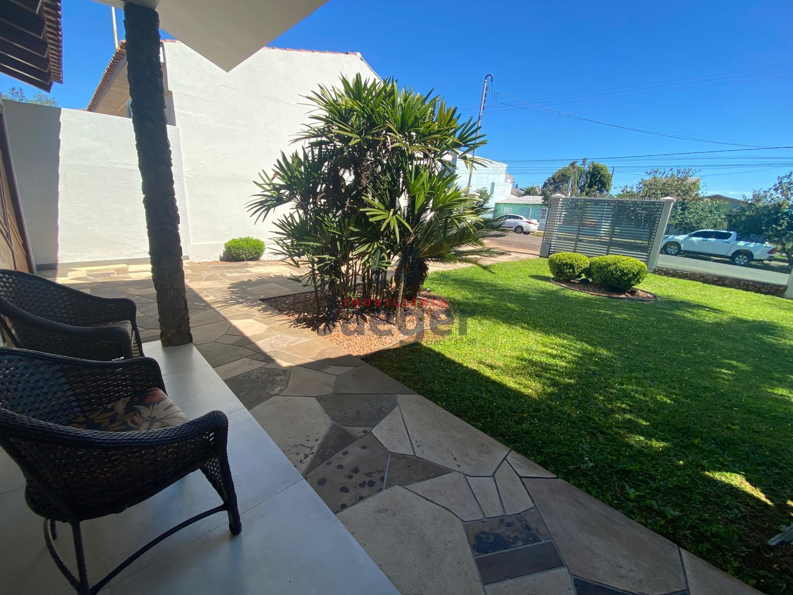 Casa, 3 quartos, 265 m² - Foto 25