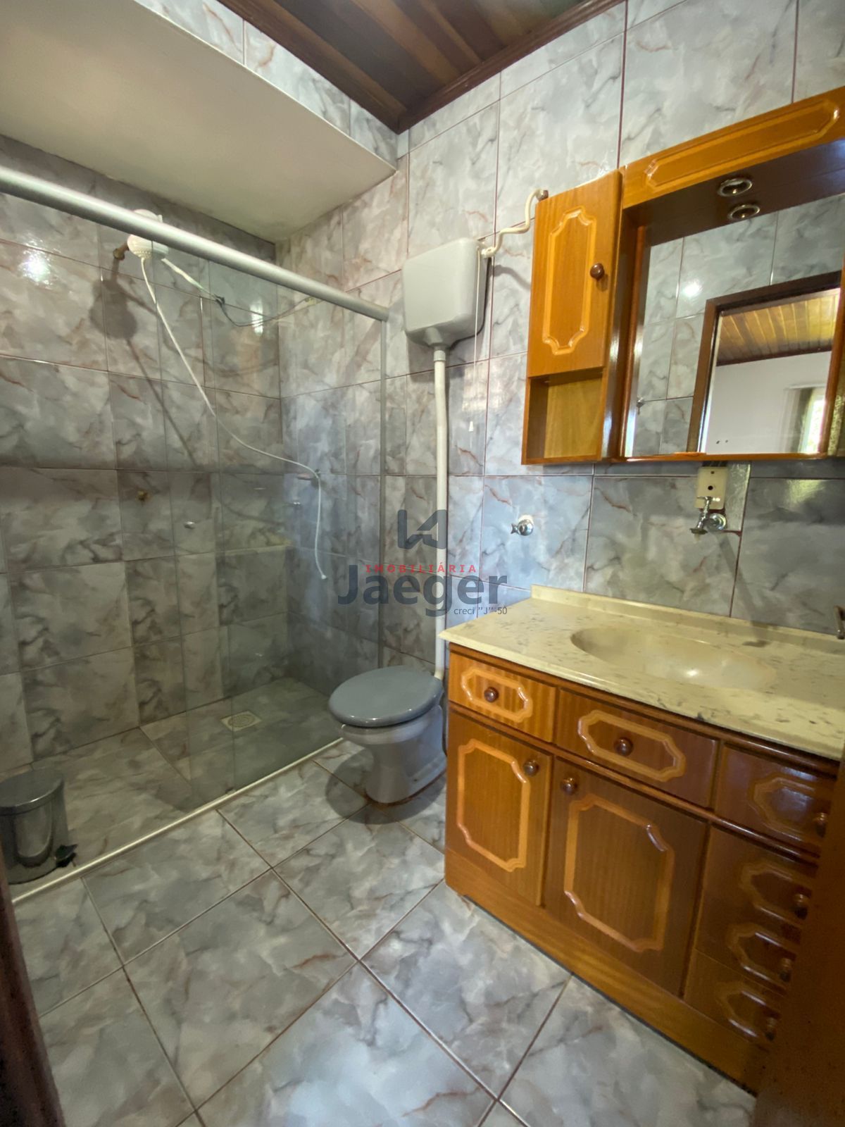 Casa, 4 quartos, 239 m² - Foto 17