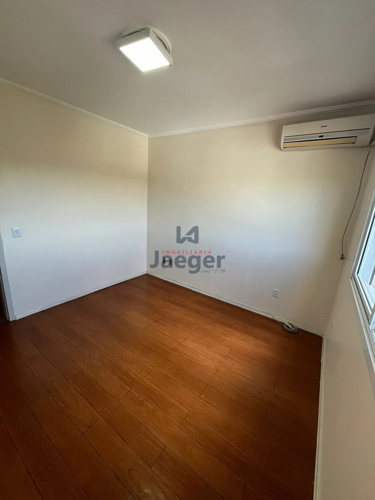 Apartamento, 3 quartos, 104 m² - Foto 9