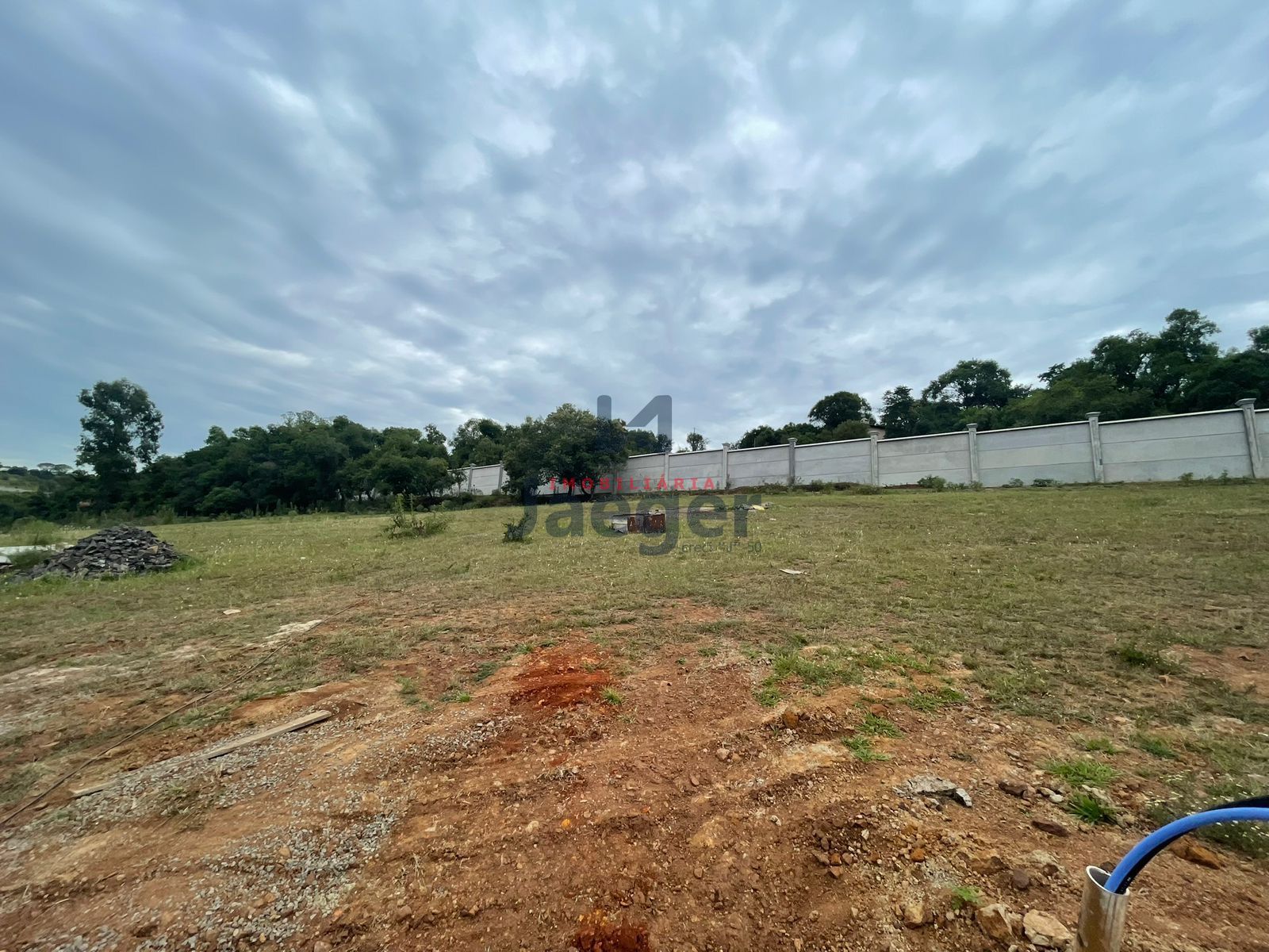 Terreno, 1550 m² - Foto 23