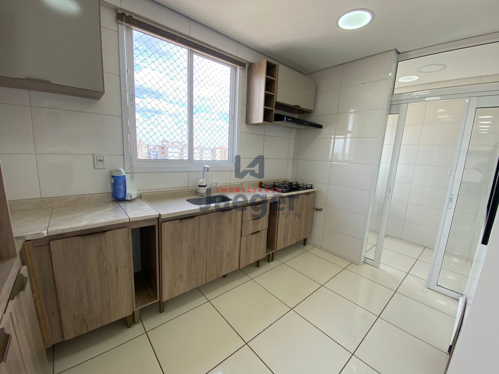 Apartamento, 2 quartos, 85 m² - Foto 3