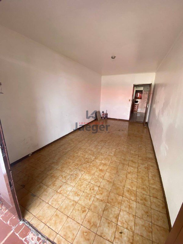 Casa, 3 quartos, 272 m² - Foto 4
