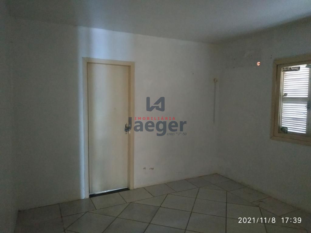 Casa à venda com 4 quartos, 260m² - Foto 16