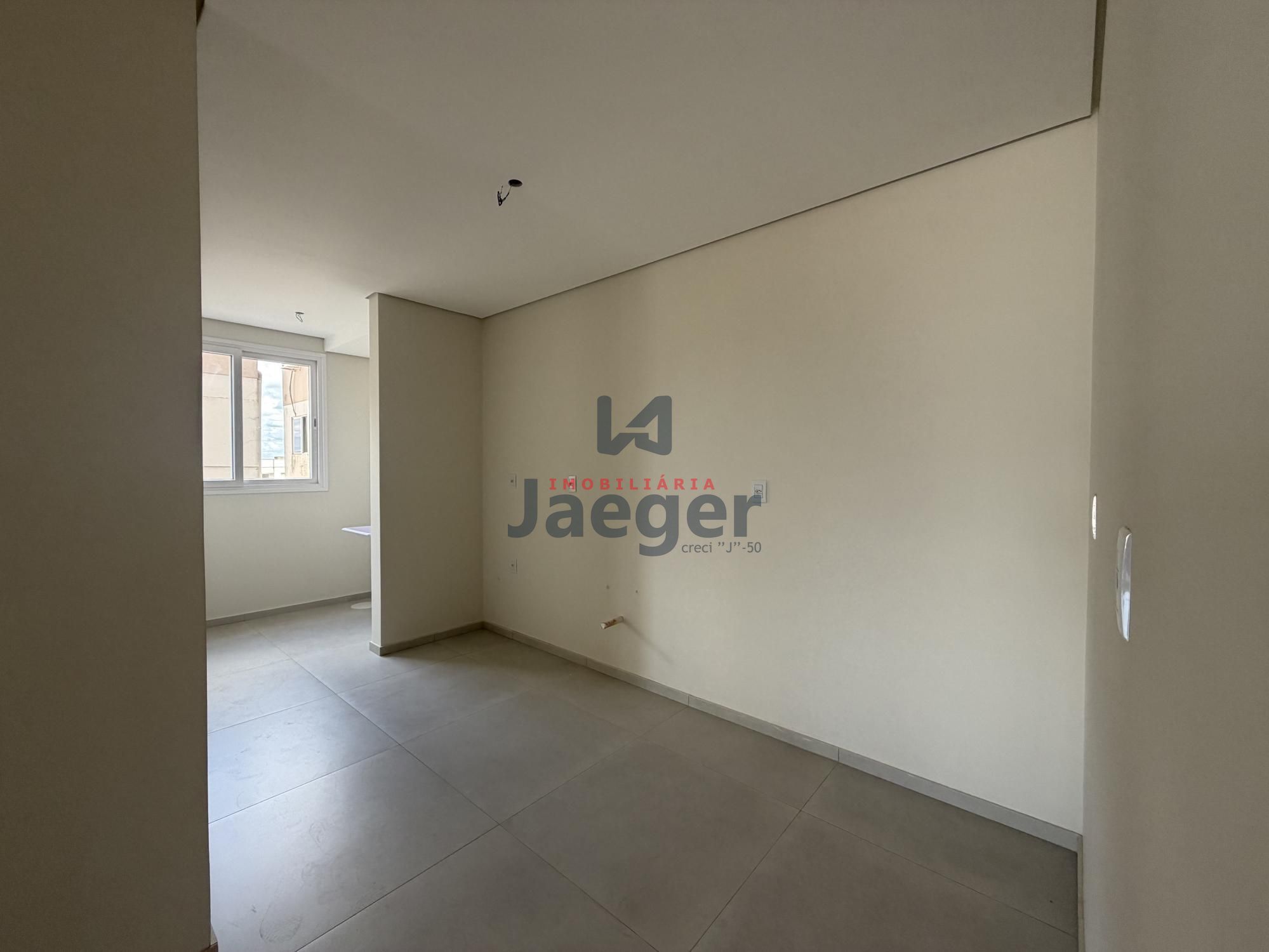 Apartamento, 2 quartos, 92 m² - Foto 4