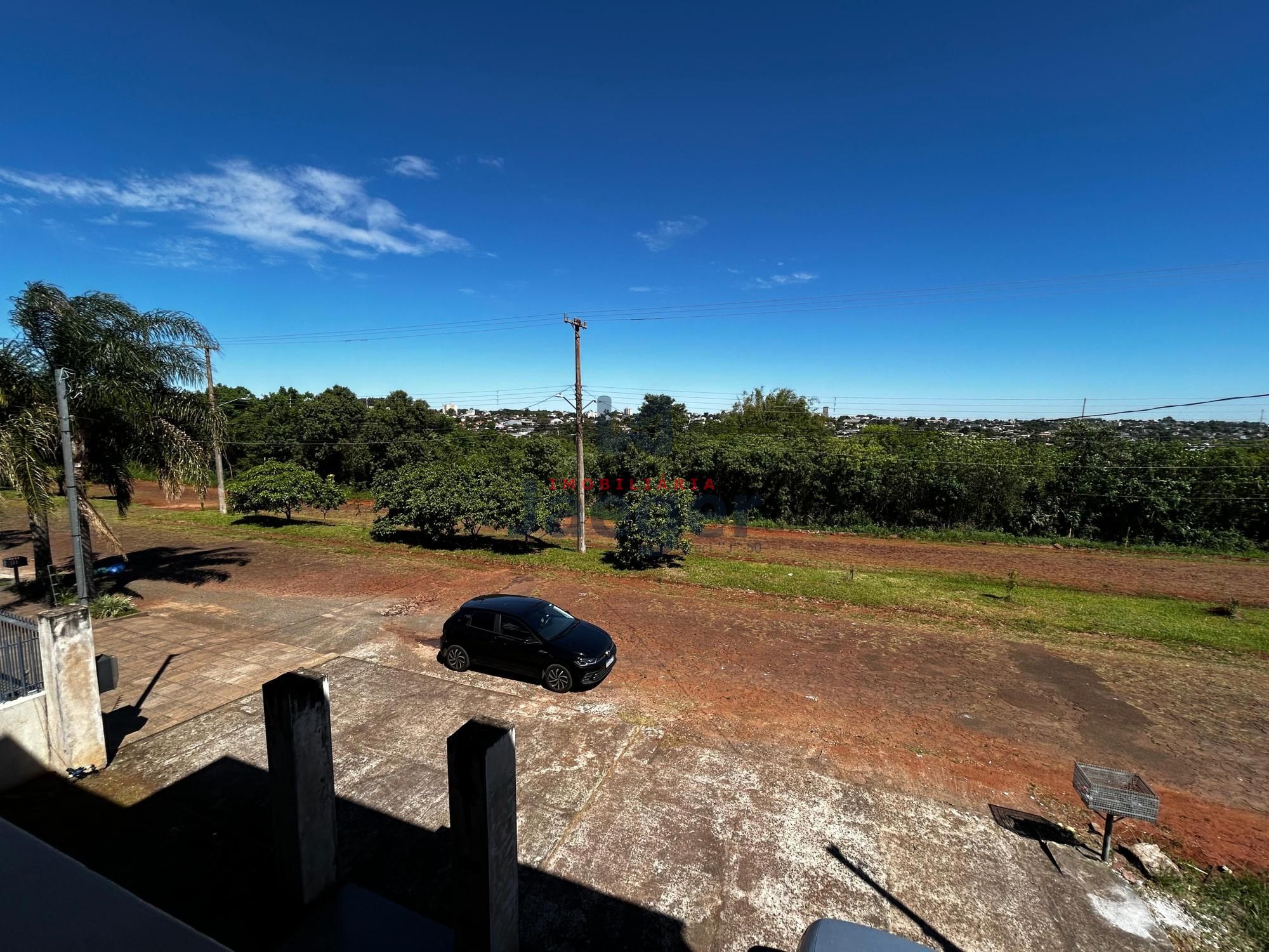 Casa, 4 quartos, 300 m² - Foto 20