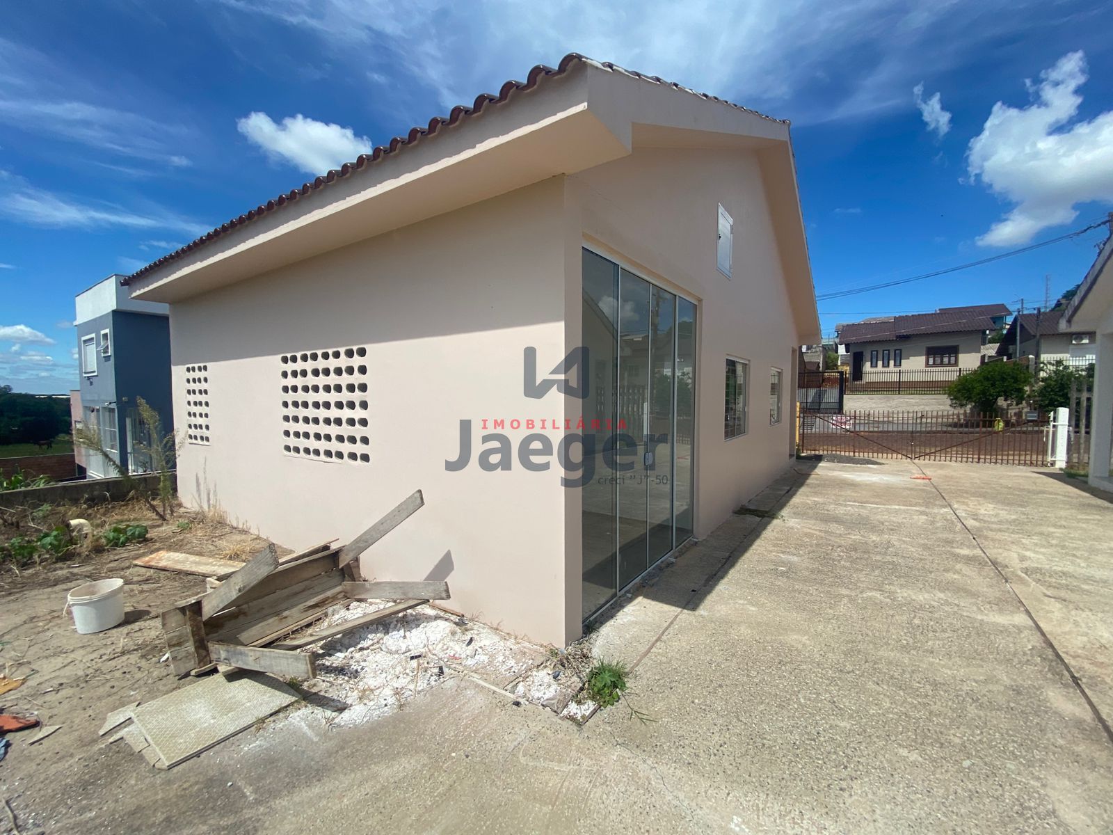 Casa, 2 quartos, 73 m² - Foto 12