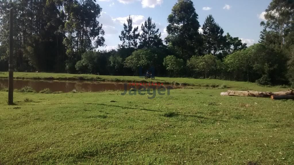 Chácara à venda com 3 quartos, 10200000m² - Foto 9