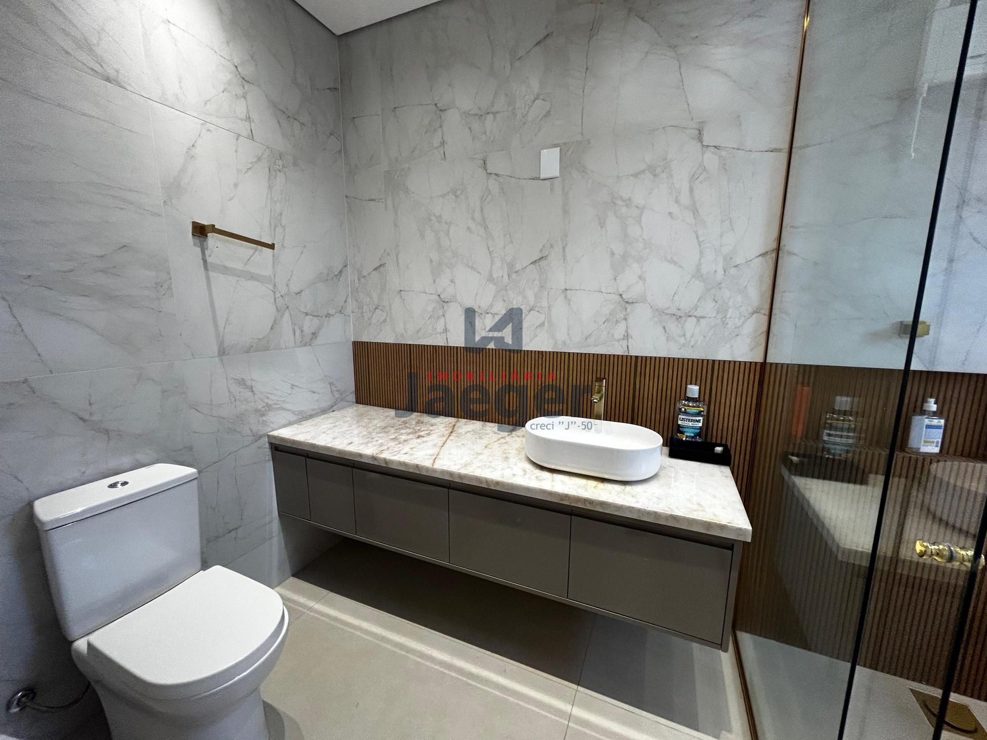 Casa, 4 quartos, 308 m² - Foto 40