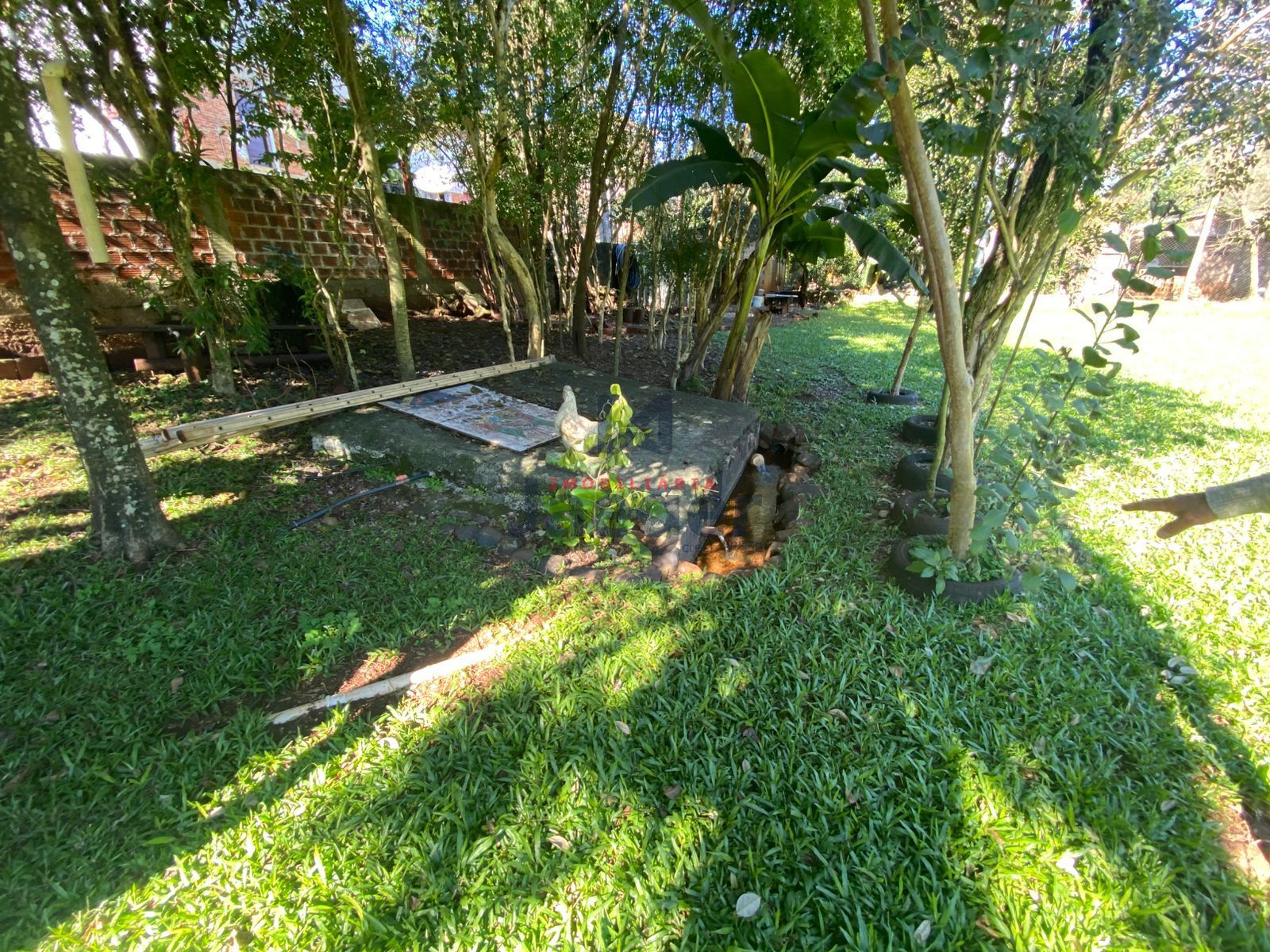 Terreno à venda, 1900m² - Foto 5